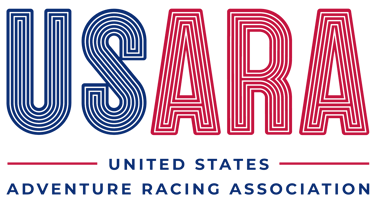 USARA