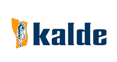 KALDE