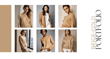fashion, contento consulting, IA moda, creazione contenuti