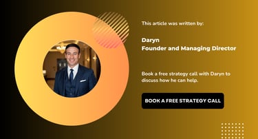 spa consultancy blog author banner
