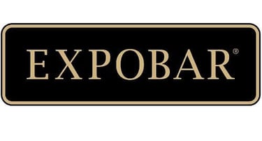 expobar teknik servisi