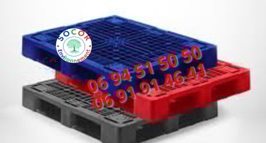 palette maroc contactez le 0694515050