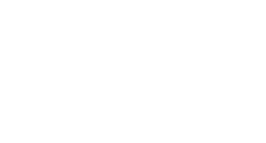 we-helped-woolworths-with-their-process-of-distribution-management