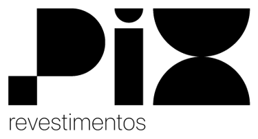 logotipo da pix, nosso cliente