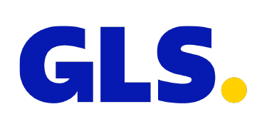 Descubre Parcel Shop de GLS