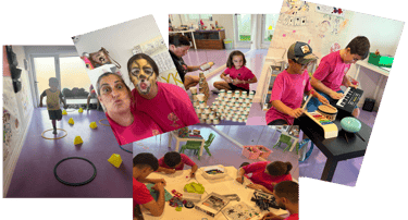 emoziona2_diversidad_funcional_educacion_especial_campamento_verano_2024_educando_local