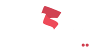 Alharthy telecom | Logo