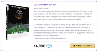 la_zone_dinteret__boutique_cinepedia_wikicine_streaming