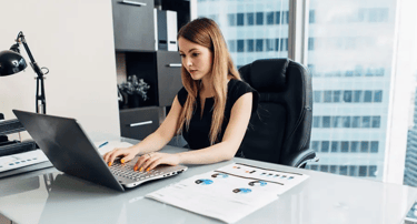 eCommerce Writing
