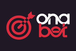 ONABET CASSINO