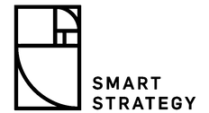 Logo d'une entreprise de construction immobilière