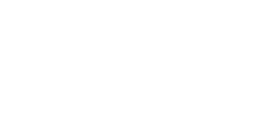Fortegra Europe logo