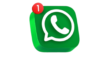 Chamar Táxi Pelo WhastApp