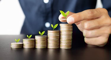 Servicios de costo de producto/proceso