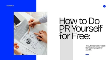 Strategic PR planning for Indian brands to boost media coverage and brand awareness