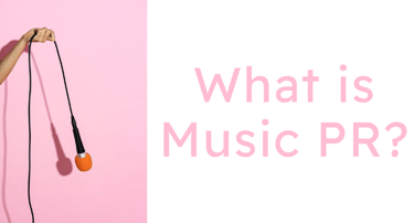 MediaTribe help artists get recognition they deserve with brand partnership, playlist pitching, influencer & social media