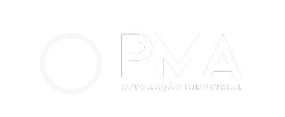 PMA Automação Industrial