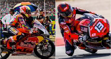 HAKIM Danish