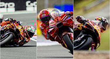 MotoGP