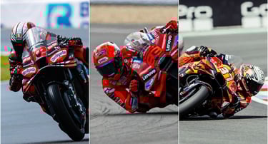 MotoGP