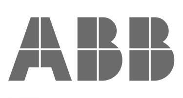 ABB empresa electrica