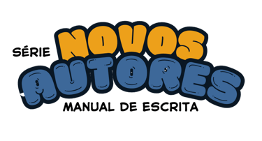 novos autores - manual de escrita infantil