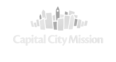 capital city mission logo