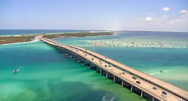 destin-webcams
