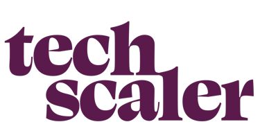 Tech Scaler