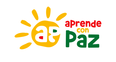 Logo de empresa