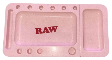 papel raw mexico