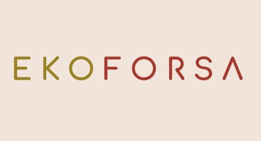 Ekoforsa