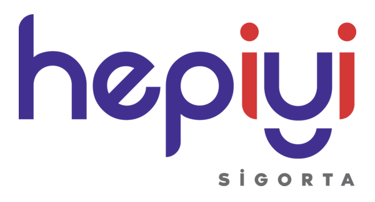 Sivas Hepiyi Sigorta Acentesi