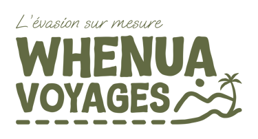 evasion-sur-mesure-avec-whenua-voyages