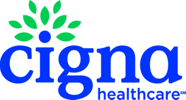 Cigna