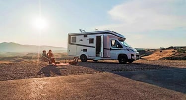 Erwin Hymer Group Is Reshaping Its European Manufacturing Footprint