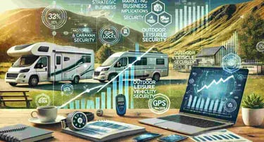 Strategic business implications for the outdoor leisure industry