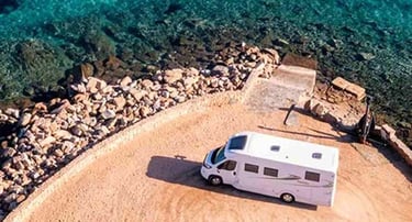 Trigano Starts 2026 Strong