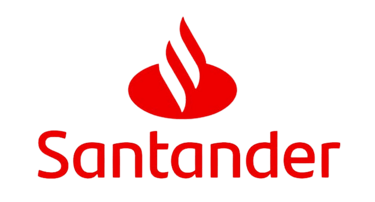 Broker Hipotecario para Créditos Hipotecarios en Santander