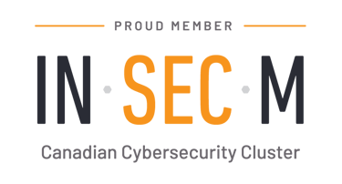 Logo IN-SEC-M