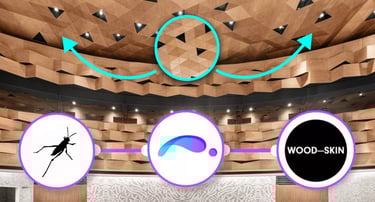 Shapediver-and-Wood-Skin-ONU-XIX