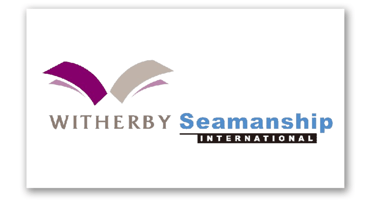 witherby seamanship