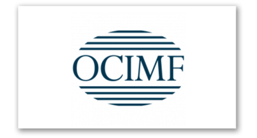 logo ocimf