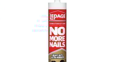 Construction Glue