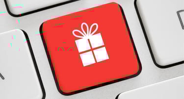PDF GIFT