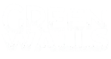 Green_walls_logo