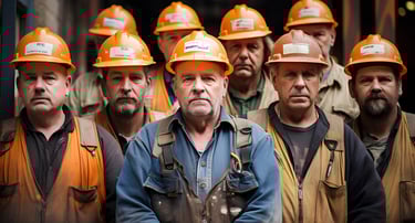 Federal Skilled Trade Class Canada