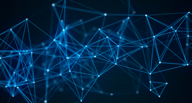 Web and AI Agents Solutions