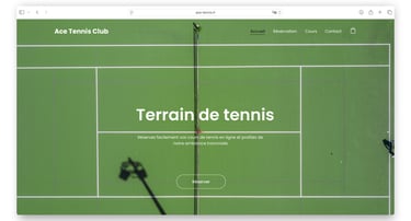 site:ace-tennis.fr