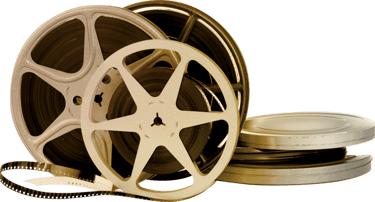 digitalizar super8 y 8mm en Tenerife